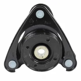 Ad-1185 Motorcraft Suspension Strut Mount Fits 19-23 Ford Mustang