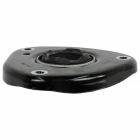 Ad-1199 Motorcraft Suspension Strut Mount Fits 20-22 Ford Escape #2