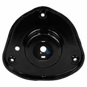Ad-1199 Motorcraft Suspension Strut Mount Fits 20-22 Ford Escape #3