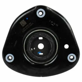 Ad-1199 Motorcraft Suspension Strut Mount Fits 20-22 Ford Escape