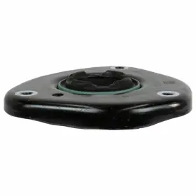 Ad-1200 Motorcraft Genuine Suspension Strut Mount