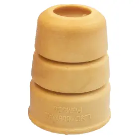 Ad-1204 Motorcraft Suspension Strut Bearing Fits 21-23 Ford Mustang Mach-e