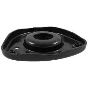 Ad-1212 Motorcraft Genuine Suspension Strut Mount #2