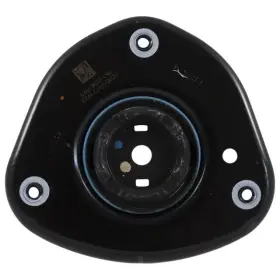 Ad-1212 Motorcraft Genuine Suspension Strut Mount #3