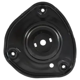Ad-1212 Motorcraft Genuine Suspension Strut Mount