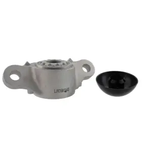 Ad-1215 Motorcraft Genuine Suspension Strut Mount Ad-1215 Motorcraft Genuine Suspension Strut Mount