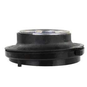 Ad-1231 Motorcraft Suspension Strut Bearing #2