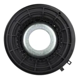 Ad-1231 Motorcraft Suspension Strut Bearing