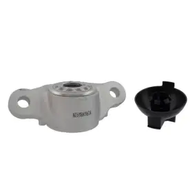 Ad-1233 Motorcraft Genuine Suspension Shock Absorber