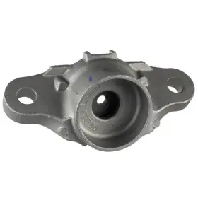 Ad-1259 Motorcraft Genuine Suspension Shock Absorber Mount