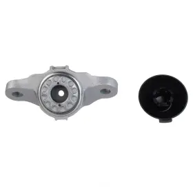 Ad-1260 Motorcraft Suspension Strut Mount Fits 20-23 Ford Escape