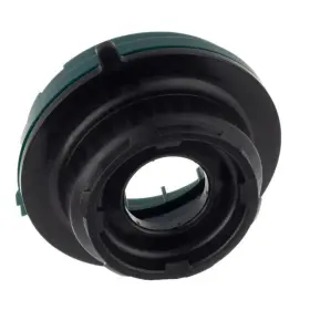 Ad-1266 Motorcraft Genuine Bearing Front Suspension Str