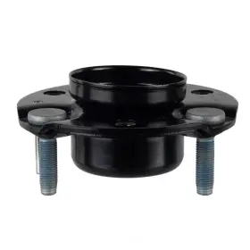 Ad-1267 Motorcraft Suspension Strut Mount Fits 22-23 Ford Bronco