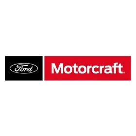 Ad-1270 Motorcraft Genuine Suspension Shock Absorber Mount Bracket