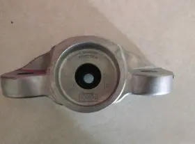 Ad-1274 Motorcraft Suspension Shock Absorber Mount Bracket-mount Bracket #2