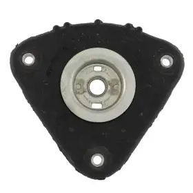 Ad-1287 Motorcraft Genuine Suspension Shock Absorber Mount #2