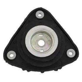 Ad-1287 Motorcraft Genuine Suspension Shock Absorber Mount #3