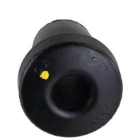 Ad-1295 Motorcraft Genuine Suspension Shock Absorber Mount Insulato #2