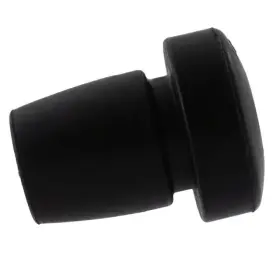 Ad-1295 Motorcraft Genuine Suspension Shock Absorber Mount Insulato