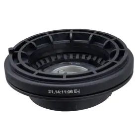 Ad-1304 Motorcraft Genuine Suspension Strut Bearing