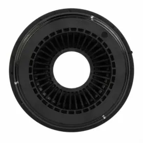 Ad-1315 Motorcraft Ad1315 Suspension Strut Bearing Ad-1315 Motorcraft Ad1315 Suspension Strut Bearing