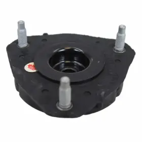 Ad-1316 Motorcraft Genuine Suspension Strut Mount