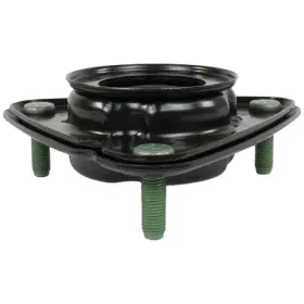 Ad-1317 Motorcraft Genuine Suspension Strut Mount