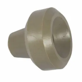 Ad-950 Motorcraft Suspension Shock Absorber Mount Insulator-shock Insulator Fits Ford Ranger