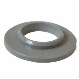 Ad-959 Motorcraft Genuine Suspension Strut Bearing