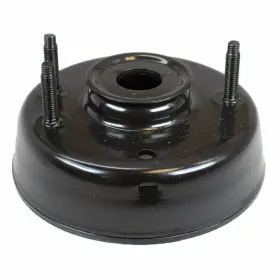 Ad-962 Motorcraft Frt Strut Mount Ad962