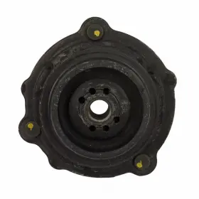 Ad-963 Motorcraft Suspension Strut Mount Fits 01-02 Lincoln Continental