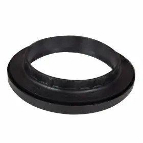 Ad-983 Motorcraft Frt Strut Bearing Ad983 #2