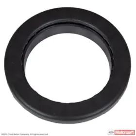 Ad-983 Motorcraft Frt Strut Bearing Ad983