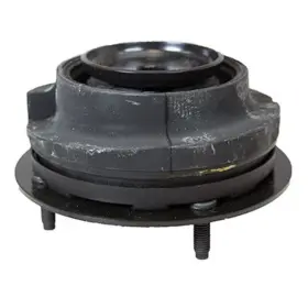 Ad1062 Motorcraft Shock And Strut Mount Front Upper For Ford Mustang 2008-2014