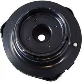 Ad1065 Motorcraft Shock And Strut Mount Front Upper For Lincoln Mkz Ford Fusion #2