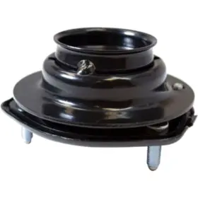 Ad1065 Motorcraft Shock And Strut Mount Front Upper For Lincoln Mkz Ford Fusion #3