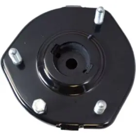 Ad1065 Motorcraft Shock And Strut Mount Front Upper For Lincoln Mkz Ford Fusion