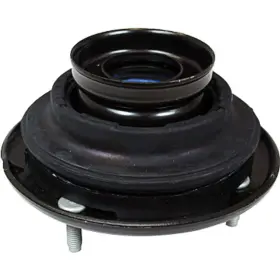 Ad1066 Motorcraft Shock And Strut Mount Front Upper For Lincoln Mks Ford Taurus