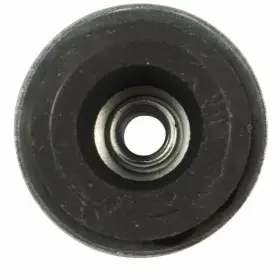 Ad1069 Motorcraft Genuine Suspension Shock Absorber Mount Insulato Ad1069 Motorcraft Genuine Suspension Shock Absorber Mount Insulato