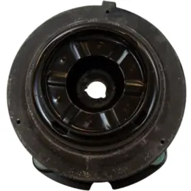 Ad1084 Motorcraft Shock And Strut Mount Front For Ford Explorer 2011-2013 #2