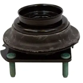 Ad1084 Motorcraft Shock And Strut Mount Front For Ford Explorer 2011-2013 #3