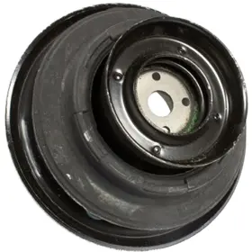 Ad1096 Motorcraft Shock And Strut Mount Front Upper For Ford Taurus Flex Mks Mkt #2