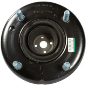 Ad1096 Motorcraft Shock And Strut Mount Front Upper For Ford Taurus Flex Mks Mkt
