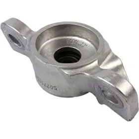 Ad1115 Motorcraft Shock And Strut Mount Rear Upper For Lincoln Mkz Ford Fusion