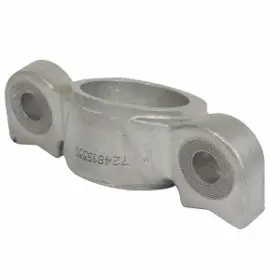 Ad1123 Motorcraft Rr Shock/strut Insulator