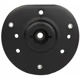 Ad1142 Motorcraft Shock And Strut Mount Front For Lincoln Mkz Ford Fusion 13-20