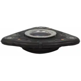 Ad1146 Motorcraft Shock And Strut Mount Front Upper For Ford Focus 2013-2018 #2