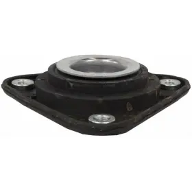 Ad1146 Motorcraft Shock And Strut Mount Front Upper For Ford Focus 2013-2018 #3