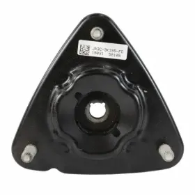 Ad1178 Motorcraft Genuine Suspension Strut Mount