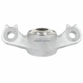 Ad1179 Motorcraft Shock And Strut Mount Rear For Ford Explorer Lincoln Aviator #2